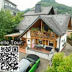 Haus Winkelchen *