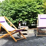 Haus Winkelchen Cochem