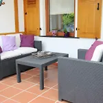 Haus Winkelchen