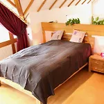Prázdninový dům Haus Winkelchen